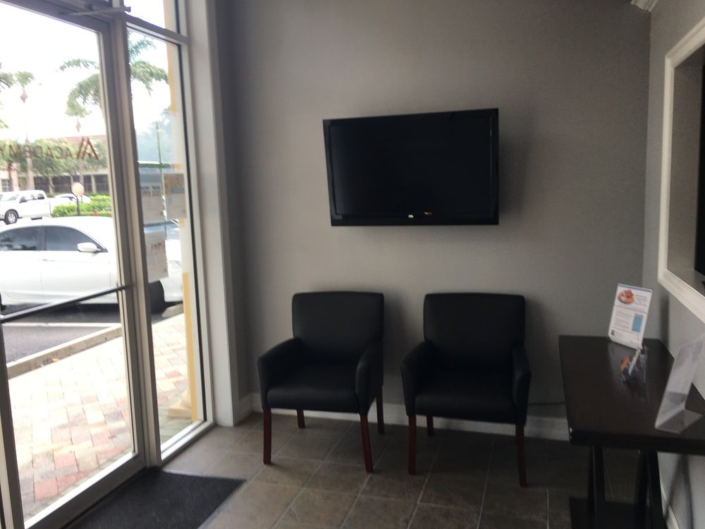 8970 Fontana Del Sol Way, Unit 2, Naples, FL 34109